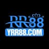 yrr88com avatar