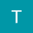 TungLamDoan avatar