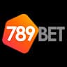 789bet188online avatar