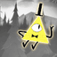 Demzou avatar