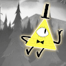 Demzou avatar