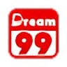 99clubbiz avatar