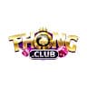 thongclub avatar