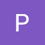 Papery avatar