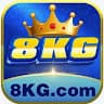 8KG avatar