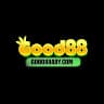 good88abycom avatar