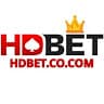 HDBETUtdQ avatar