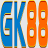 igk88net avatar