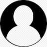 Need4PineApple avatar