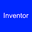 Inventor avatar