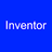 Inventor avatar