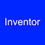 Inventor avatar