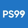 PS99NewCom avatar