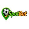 spotbetfm avatar
