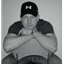 LanceMe avatar