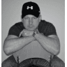 LanceMe avatar
