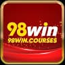 98wincourses avatar