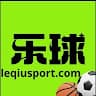 leqiusport avatar