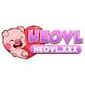 Heovlxxx avatar