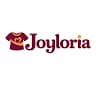 JoyLoria avatar