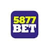 5877betbra avatar