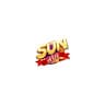 sunwinvina avatar
