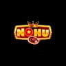 NOHUNpt6 avatar