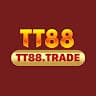 tt88trade avatar