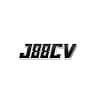 J88cvcom22 avatar