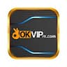 Okvip1ca3 avatar