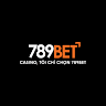 789BETagency avatar