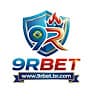 9RBETOfficial avatar