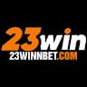 23winnbetcom avatar