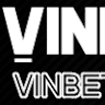 vinbetcash avatar