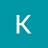 KarlJuliusRaHerodes avatar