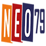 neo79games avatar