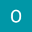 Oban avatar