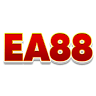 ea888jpnet avatar