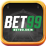 bet99skin avatar