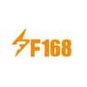 f168banca avatar