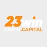 23wincapital avatar