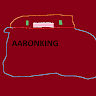 aaronking100 avatar