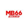 mb66zacom avatar