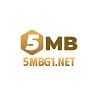 5mbg1net avatar