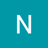 NeilPaulII avatar