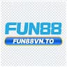 NhaCaiFUN88 avatar