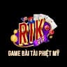RIKVIPqp8O avatar