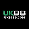 uk8889com avatar