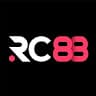 rc88ac9 avatar