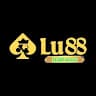 lu88beer1 avatar
